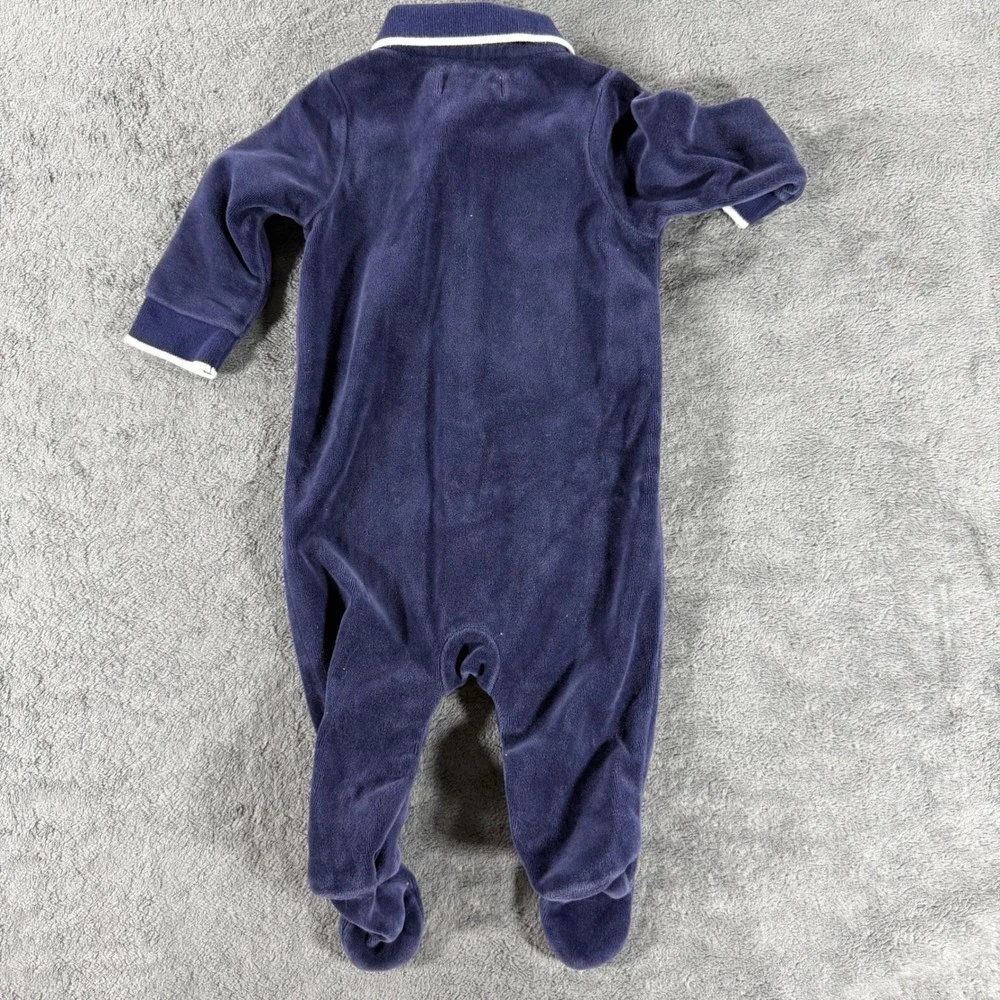Ralph Lauren ralph lauren
